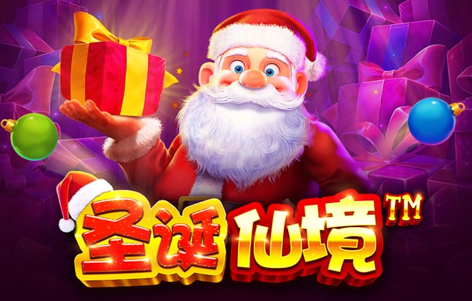 宝威体育官网入口网页